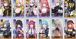 chaos2.png