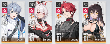 chaos3.png