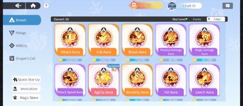 IMG-20260806-WA0008.jpg