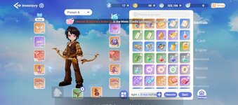 Screenshot_20260805-170434.jpg