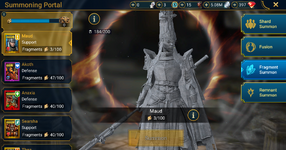 Screenshot 2026-07-30 175801.png