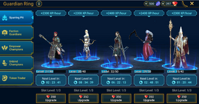 Screenshot 2026-07-30 175903.png