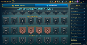 Screenshot 2026-07-30 175924.png