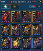 Screenshot 2026-07-30 175953.png