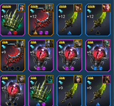 Screenshot 2026-07-30 180003.png