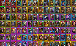 Screenshot 2026-07-30 180052.png
