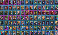 Screenshot 2026-07-30 180106.png