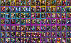 Screenshot 2026-07-30 180100.png