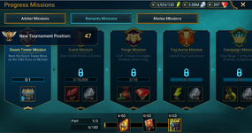 Screenshot 2026-07-30 180120.png