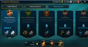 Screenshot 2026-07-30 180127.png