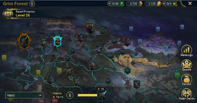 Screenshot 2026-07-30 180212.png