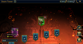 Screenshot 2026-07-30 180233.png