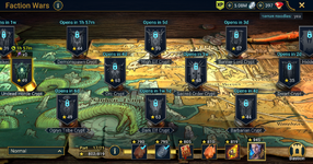 Screenshot 2026-07-30 180244.png