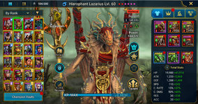 Screenshot 2026-07-30 180415.png