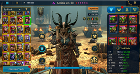 Screenshot 2026-07-30 180520.png