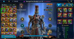 Screenshot 2026-07-30 180528.png