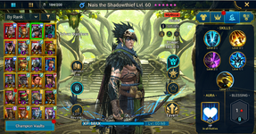 Screenshot 2026-07-30 180433.png