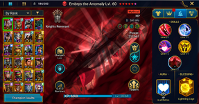 Screenshot 2026-07-30 180453.png