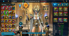 Screenshot 2026-07-30 180501.png