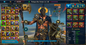 Screenshot 2026-07-30 180515.png