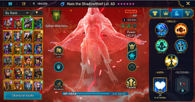 Screenshot 2026-07-30 180440.png