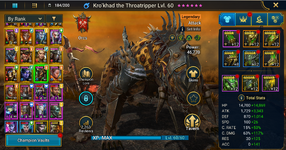 Screenshot 2026-07-30 180509.png
