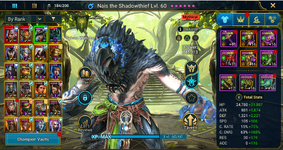Screenshot 2026-07-30 180537.png