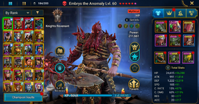 Screenshot 2026-07-30 180543.png