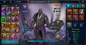 Screenshot 2026-07-30 180629.png