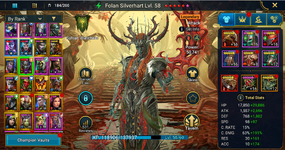 Screenshot 2026-07-30 180634.png