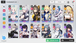 Character.png