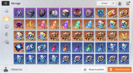Materials.png