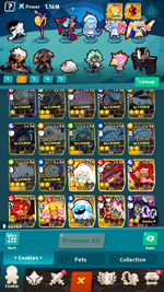 Screenshot_20260806-094536.png