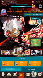 Screenshot_20260806-094543.png