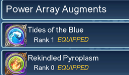 1785980933049.png
