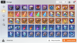 Materials.png