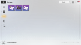 Selector.png