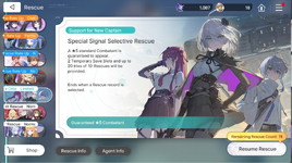 Special Banner.png