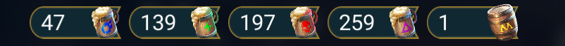 Screenshot 2026-08-05 214842.png