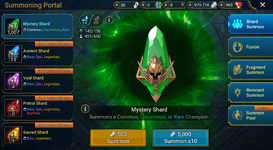 Screenshot 2026-08-05 214907.png