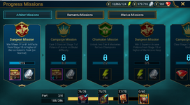 Screenshot 2026-08-05 214857.png