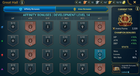 Screenshot 2026-08-05 214901.png
