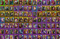 Screenshot 2026-08-05 214949.png