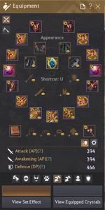 10560966-8c48c0cdfaa239ecbe351947c23abea4.png