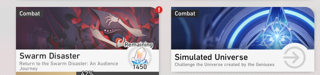 1785982380118.png