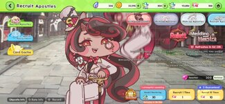 Screenshot_20260805_212011_com.bilibili.trickcal.jpg