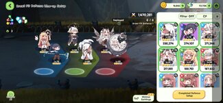 Screenshot_20260805_210249_com.bilibili.trickcal.jpg