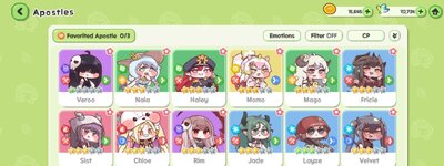 Screenshot_20260805_205952_com.bilibili.trickcal_edit_5448424647528568.jpg