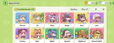 Screenshot_20260805_205950_com.bilibili.trickcal_edit_5448418329726383.jpg