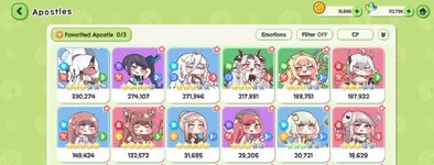 Screenshot_20260805_205946_com.bilibili.trickcal_edit_5448412637217062.jpg